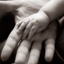 http://pietramiliare.s3.amazonaws.com/images/groupphotos/19/29/thumb_dba806f87f2a8f7fb7617092.jpg