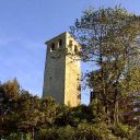 http://pietramiliare.s3.amazonaws.com/images/photos/62/32/thumb_87da23c57b5529a98610a1ef.jpg