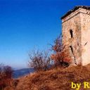 http://pietramiliare.s3.amazonaws.com/images/photos/62/34/thumb_ea6bbcc05543318c7fbeb775.jpg