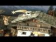 Presepe alpino xvid