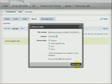 Inserimento di un video