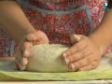 Fare il pane in casa