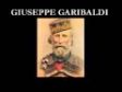 O GIOVANI ARDENTI Inno del Popolo
