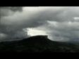 in tel fade  trailer.mp4